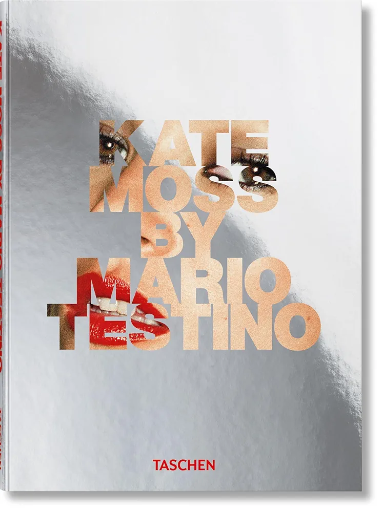 KATE MOSS / FANZINE 非売品 ケイトモス IDEA BOOKS KATE MOSS / FANZINE 非売品 ケイトモス IDEA BOOKS - メルカリ